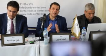 بدون” ليبيا… عديمو الجنسية إرث القذافي ووقود الحرب – Manar Libya